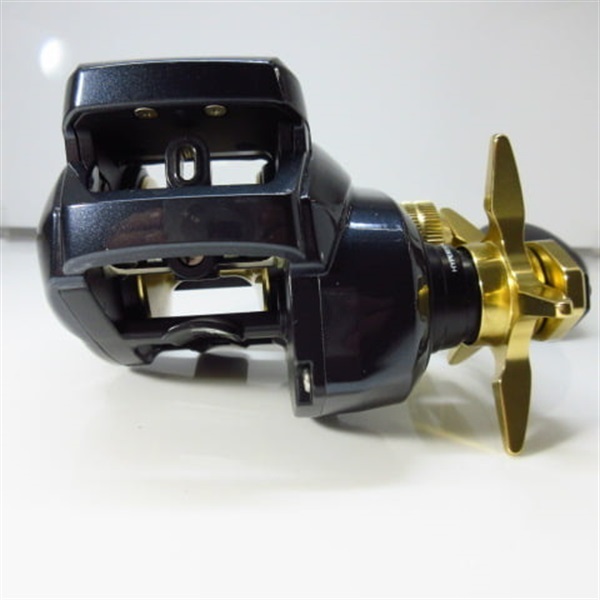 ２３ティエラＬＪＩＣ３００ＨＬ
